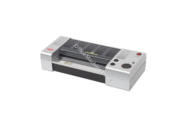 Vivid Peak Professional Pp-260 A4 Office Laminator