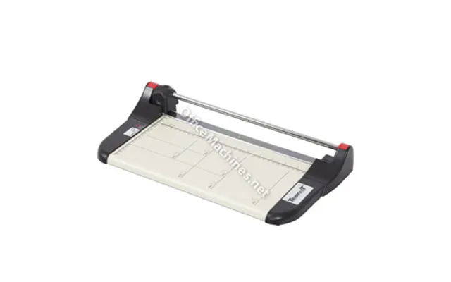 Vivid Trimfast Ro3016 Rotary Trimmer