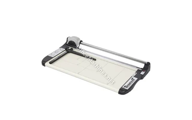 Vivid Trimfast Ro3919 Rotary Trimmer