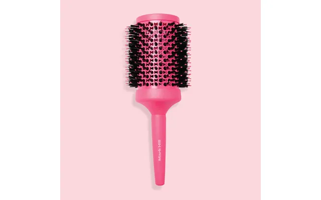 Xl Radial Brush Blow Dry Styling Brush Mark Hill Hair product image
