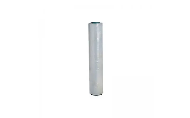 Ambassador Stretch Wrap Film 400mmx250m Light Duty 15micron