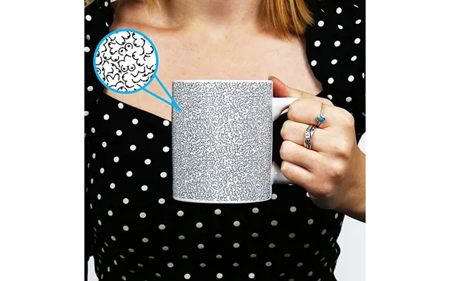 Itty Bitty Titty Mug
