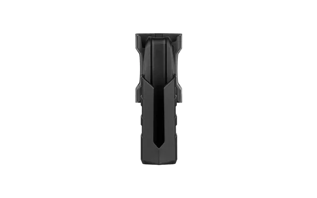 Arkpro Holster