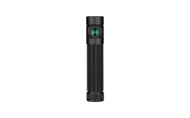 Baton 4 Pro Dual Switch High Lumen Compact Edc Torch