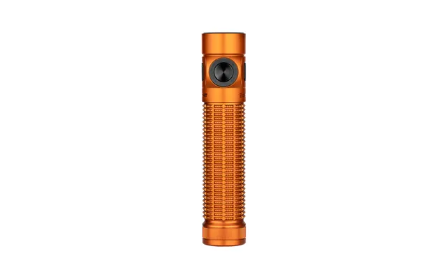 Baton Ultra 4 Pro Dual Switch High Lumen Compact Edc Torch