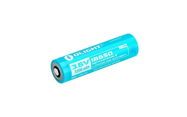 Battery For S2r S30r Iii S2r Ii Baton 3 Pro 18650 Customized 3200mah
