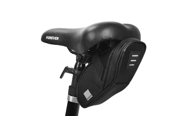 Bicycle Saddle Bag