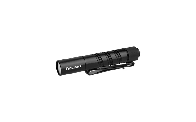 I3t 2 Eos Small Edc Torch