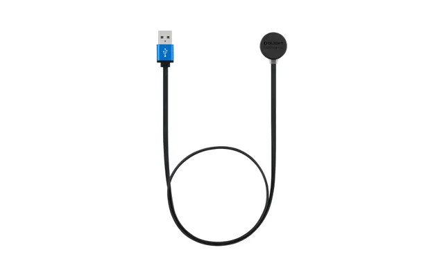 Mcc3 Charging Cable