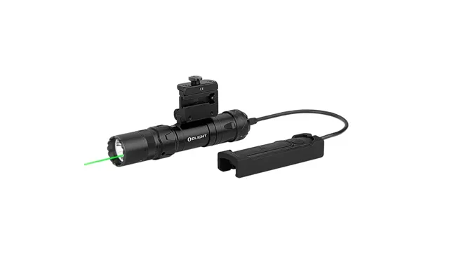 Odin Gl Mini Torch