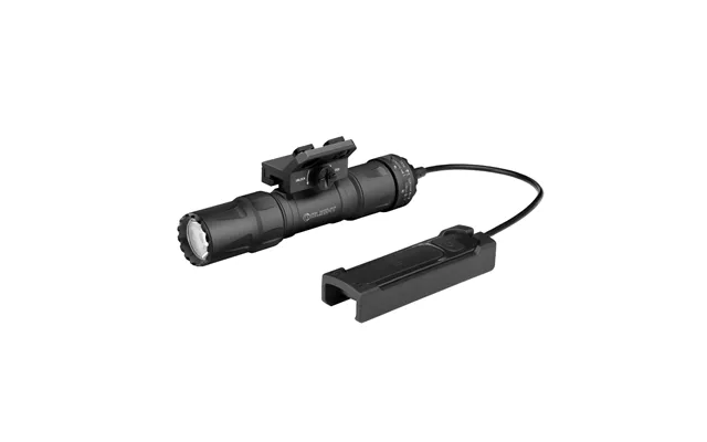 Odin S Rail Mounted Light