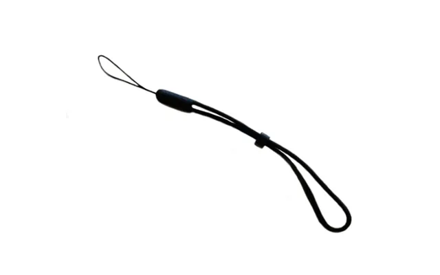 Olight Lanyard Compatible With Perun Series - Baton