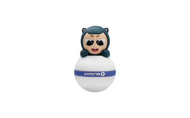 Olight Mascot Tumble