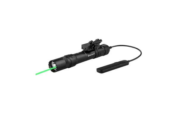 Olight Odin Gl Light