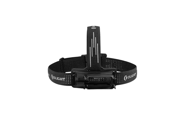 Olight Perun 3 Headband