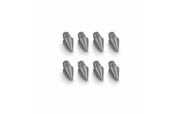 O'pen Mini 2 Replaceable Pencil Tip Set