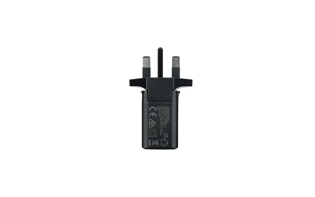 Ostation X Adapter