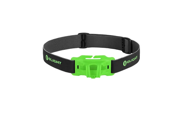 Perun 2 Mini Headband