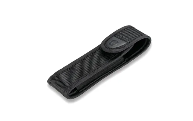 S30riii S2r Holster