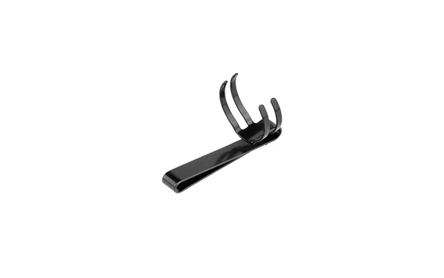 Seeker 4 Mini Clip