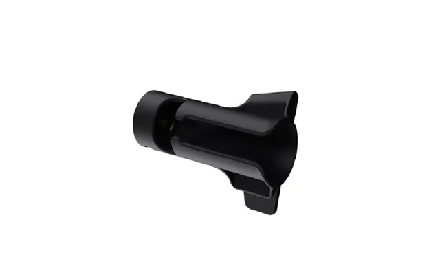 Seeker 4 Pro Holster