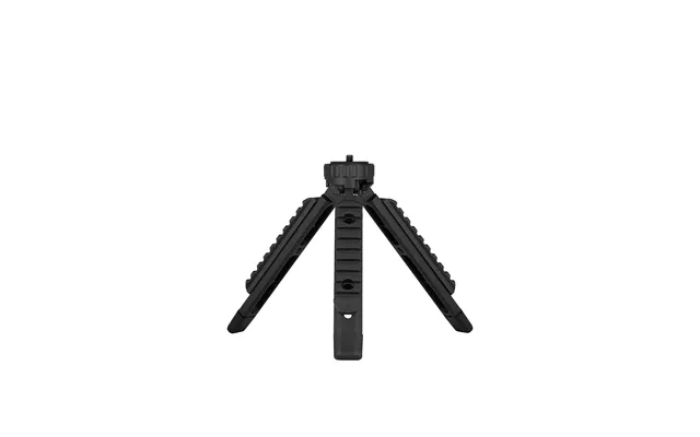 Tactical Tripod