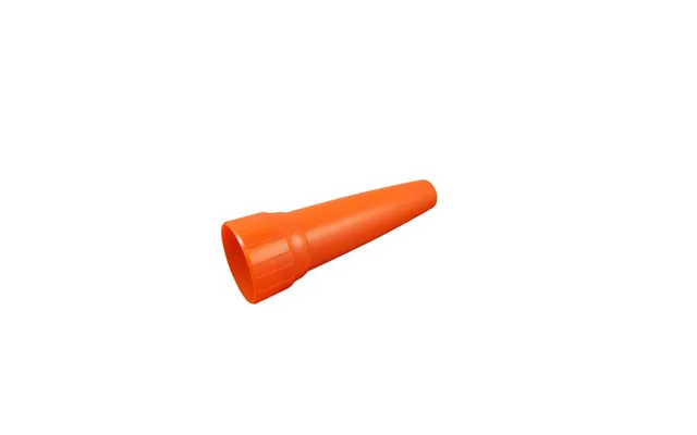 Traffic Wand Options