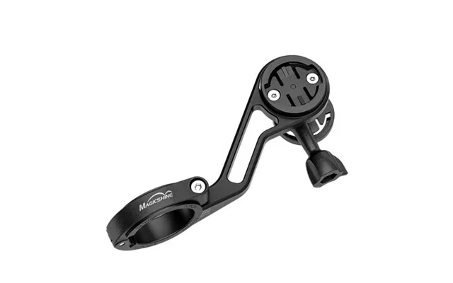 Tta Out-front Bike Mount
