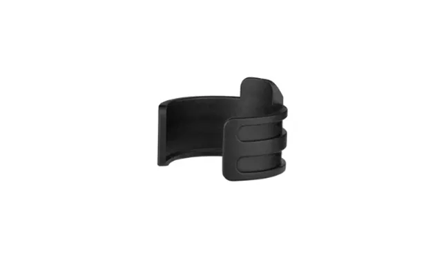 Warrior Mini 3 Clip Mount