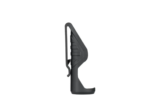Warrior X 4 Holster