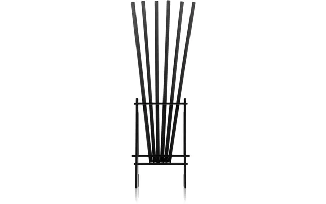 Acappella Black Orchid Scented Sticks 6 Pcs product image