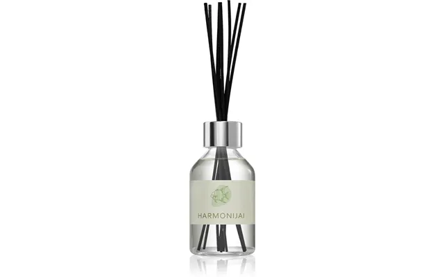 Acappella Harmony Aroma Diffuser With 110 Ml Refill product image