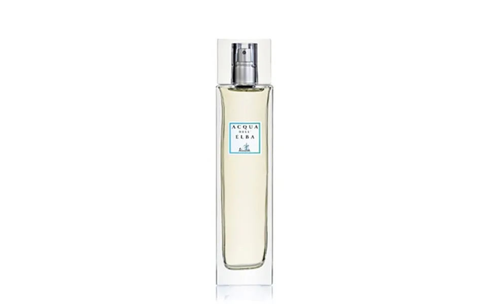 Acqua Dell'elba Monte Capanne Spray Environment