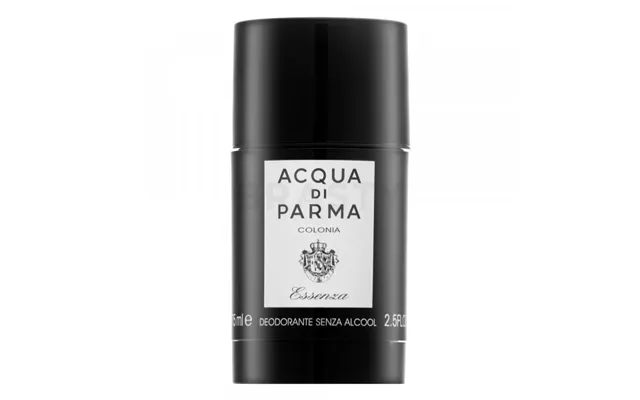 Acqua Di Parma Colonia Essenza Dst M 75 Ml