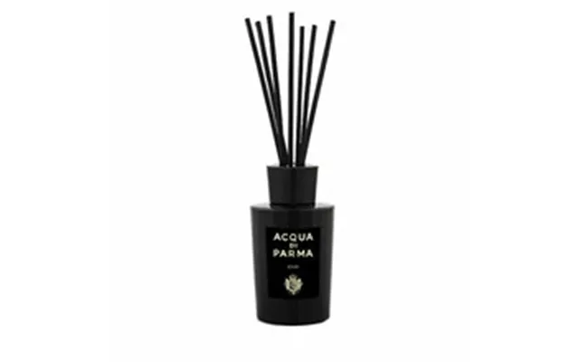 Acqua Di Parma Oud Diffuser - 180 Ml
