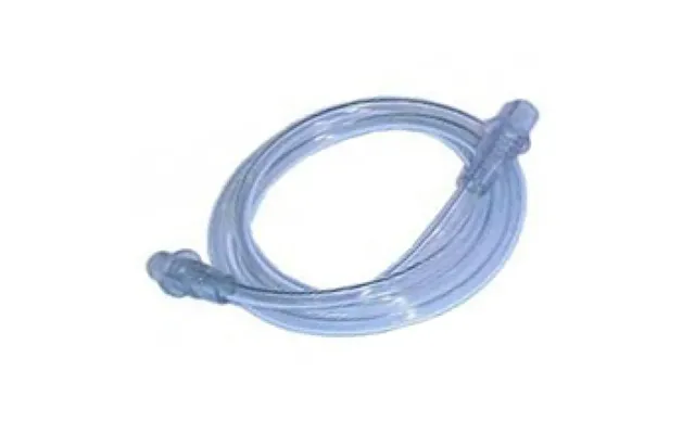 Air Liquide Medical Syst. Srl Air Liquide Aerosol Tube 1.5m Female Female 2 Adapters product image