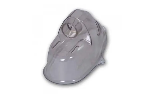 Air Liquide Medical Syst. Srl Air Liquide Mask Aerosol Nebula Adults 472009 product image