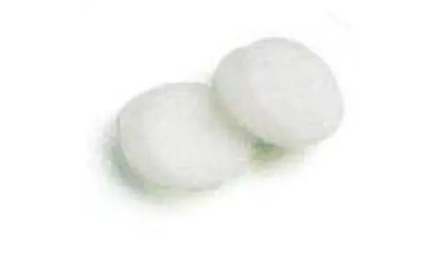Air Liquide Medical Syst. Srl Air Liquide Medical System Aerosol Air Filter 2 Pieces product image