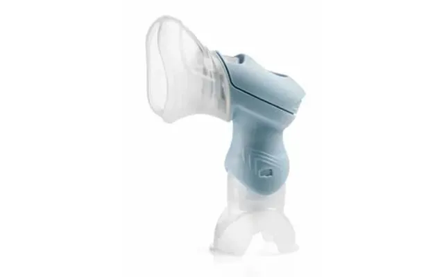 Air Liquide Medical Syst. Srl Alvea Ampoule Family Air Liquide Medical 1 Piece