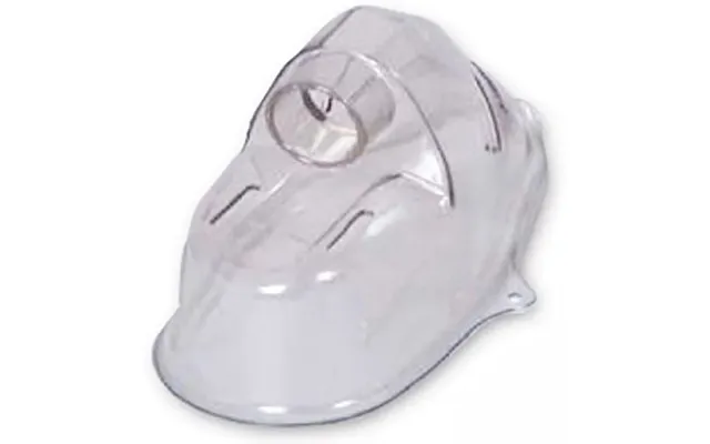 Air Liquide Medical Syst. Srl Mask Pediatrica Nebula 1 Piece product image