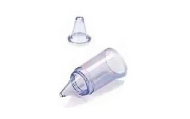 Air Liquide Medical Syst. Srl Midi Replacement For Rinowash Air Liquid product image