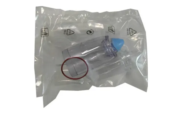 Air Liquide Medical Syst. Srl Spare Parts Kit Rinowash Air Liquide 1 Kit product image
