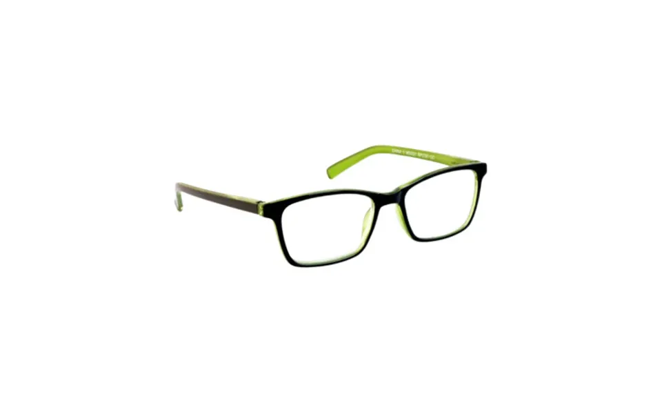 Alliance Alvita Andrea Reading Glasses 1.50