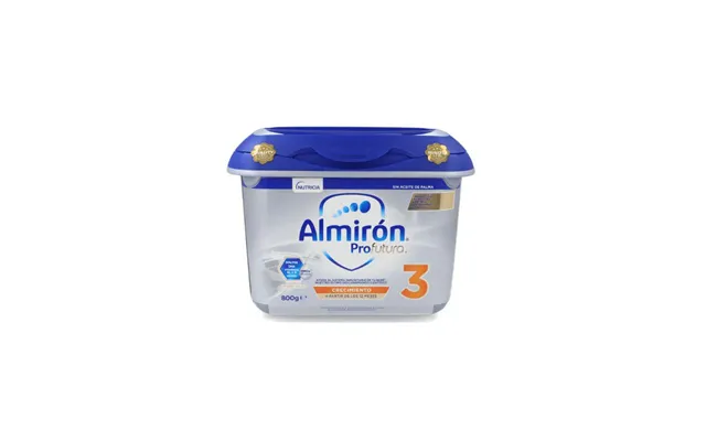 Almirón Profutura 3 Growth Milk 800g product image
