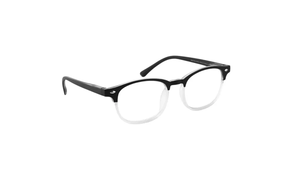 Alvita Chris Reading Glasses 2.00