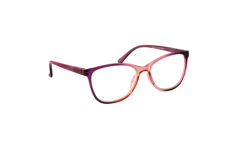 Alvita Stephany Reading Glasses 2.00