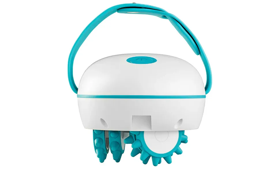 Anti-cellulite Massager Beurer Cm 51