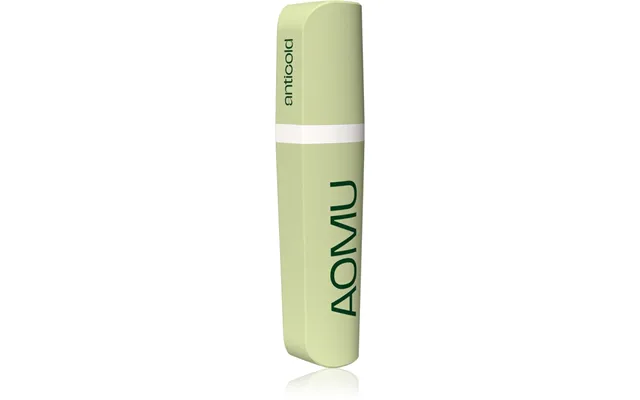 Aomu Anticold Stick Inhaler To Promote Mouth Health Vie Respiratory