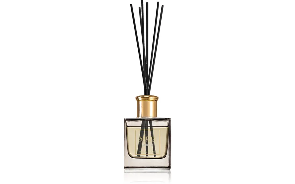 Areon Home Exclusive Aurum Aroma Diffuser With 150 Ml Refill
