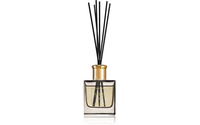 Areon Home Exclusive Aurum Aroma Diffuser With 150 Ml Refill product image